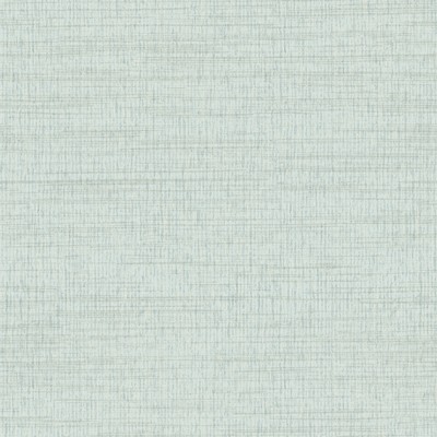 Brewster Wallcovering Solitude Teal Distressed Texture Wallpaper Teal