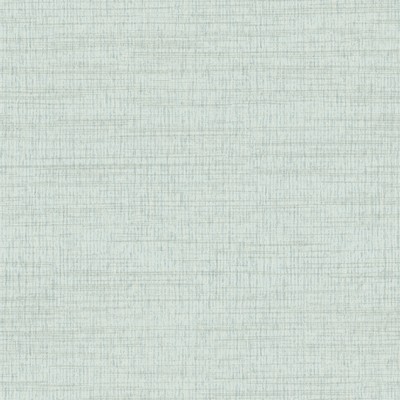 Brewster Wallcovering Solitude Teal Distressed Texture Wallpaper Teal