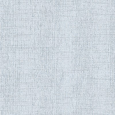 Brewster Wallcovering Solitude Light Blue Distressed Texture Wallpaper Light Blue