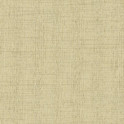 Brewster Wallcovering Solitude Honey Distressed Texture Wallpaper Honey