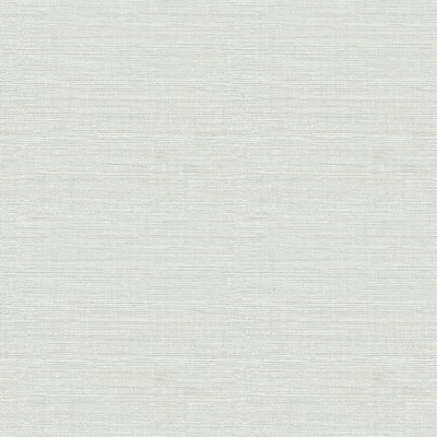 Brewster Wallcovering Agave Sky Blue Faux Grasscloth Wallpaper Sky Blue