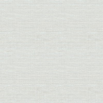 Brewster Wallcovering Agave Sky Blue Faux Grasscloth Wallpaper Sky Blue