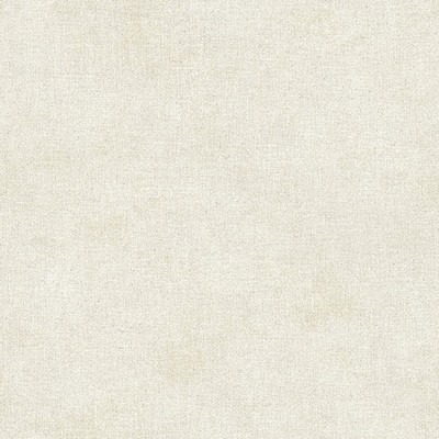 Brewster Wallcovering Homespun Dove Textured Wallpaper Dove