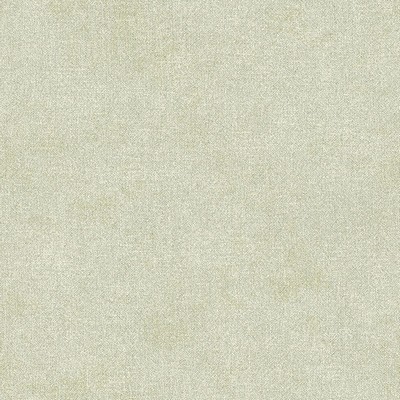 Brewster Wallcovering Homespun Green Textured Wallpaper Green