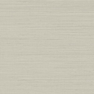 Brewster Wallcovering Spinnaker Charcoal Netting Wallpaper Charcoal