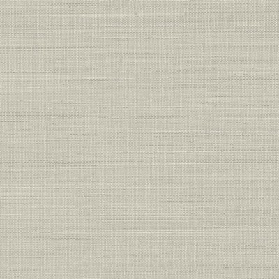 Brewster Wallcovering Spinnaker Charcoal Netting Wallpaper Charcoal