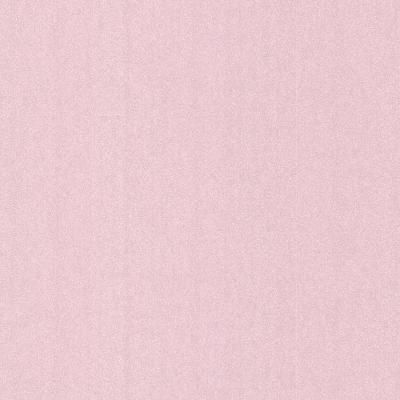 Brewster Wallcovering Eulalia Pink Air Knife Shimmer Pink