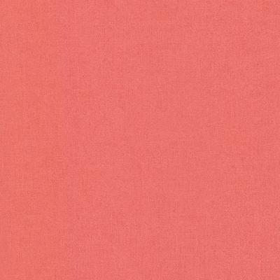Brewster Wallcovering Aguas Red Light Stucco Texture Red