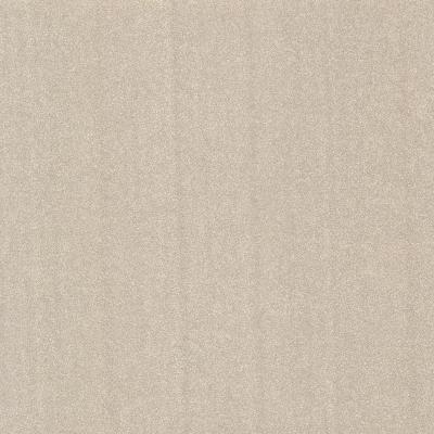 Brewster Wallcovering Eulalia Taupe Air Knife Shimmer Taupe