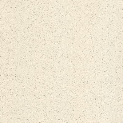 Brewster Wallcovering Estrelles Beige Glitter Texture Beige