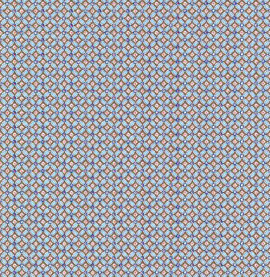 Brewster Wallcovering Eebe Charcoal Floral Geometric Charcoal