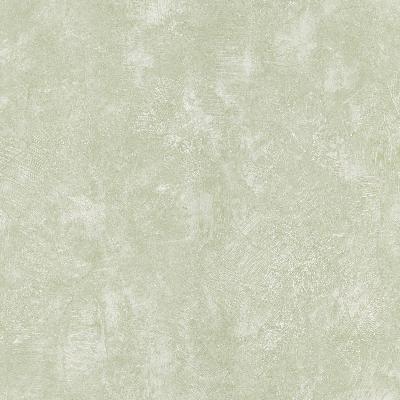Brewster Wallcovering Stegner Green Distressed Texture Green