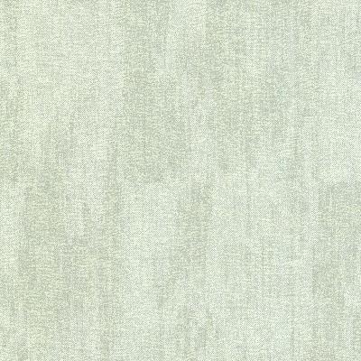 Brewster Wallcovering Fereday Green Linen Texture Green