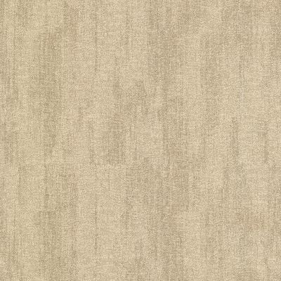 Brewster Wallcovering Fereday Brown Linen Texture Brown