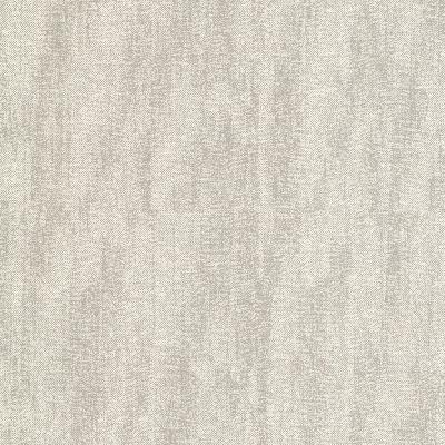 Brewster Wallcovering Fereday Grey Linen Texture Grey