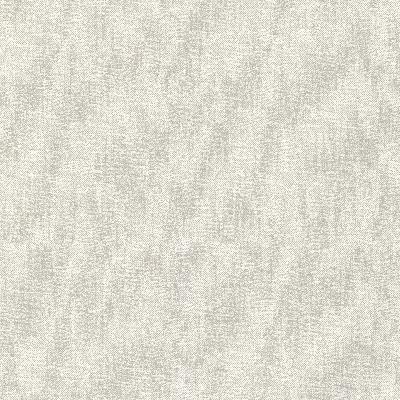 Brewster Wallcovering Fereday Ivory Linen Texture Ivory