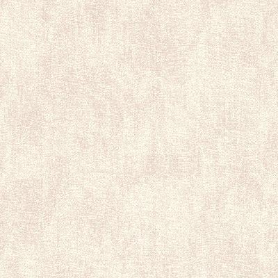 Brewster Wallcovering Fereday Cream Linen Texture Cream