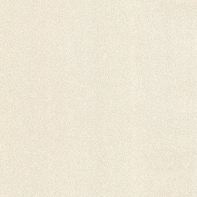 Brewster Wallcovering Collishaw Grey Shiny Bubble Texture Grey