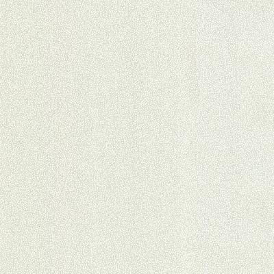 Brewster Wallcovering Collishaw Green Shiny Bubble Texture Green