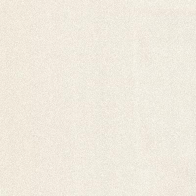 Brewster Wallcovering Collishaw Champagne Shiny Bubble Texture Champagne