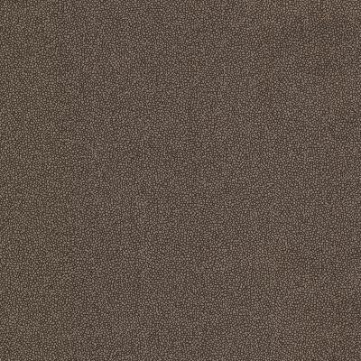 Brewster Wallcovering Collishaw Brown Shiny Bubble Texture Brown