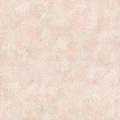 Brewster Wallcovering Tenn Pink Blosm Blotch Texture Pink
