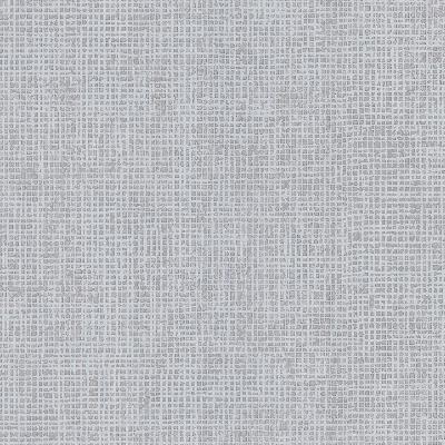 Brewster Wallcovering Jenkins Grey Small Tile Texture Grey