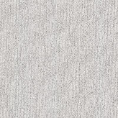 Brewster Wallcovering Reeve Grey Shimmer Texture Grey