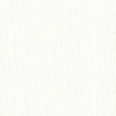 Brewster Wallcovering Reeve Ivory Shimmer Texture Ivory