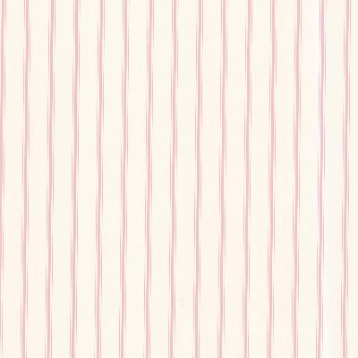 Brewster Wallcovering Harvey Pink Pinstripe Pink
