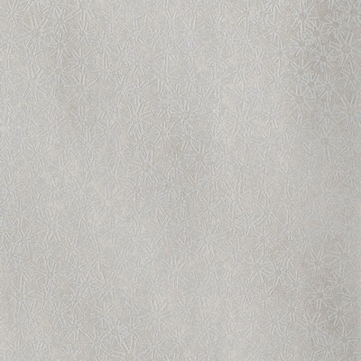 Brewster Wallcovering Janie Brown Metallic Floral Wallpaper Brown