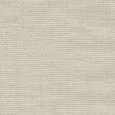Brewster Wallcovering Aimee Gold Grasscloth Wallpaper Gold