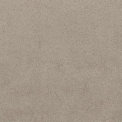 Brewster Wallcovering Wayne Light Brown Suede Texture Wallpaper Light Brown