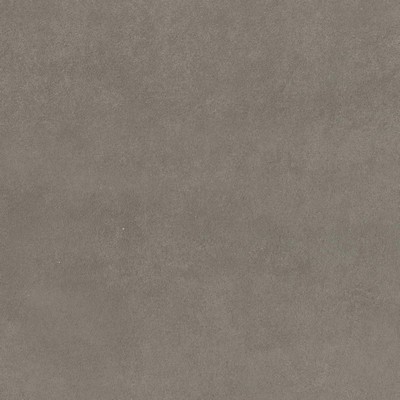 Brewster Wallcovering Wayne Brown Suede Texture Wallpaper Brown