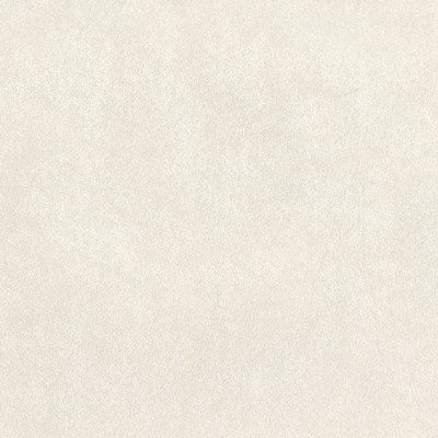 Brewster Wallcovering Wayne Beige Suede Texture Wallpaper Beige