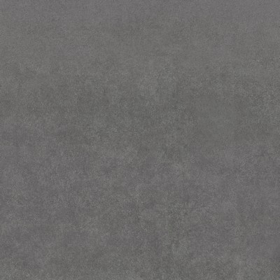 Brewster Wallcovering Wayne Charcoal Suede Texture Wallpaper Charcoal