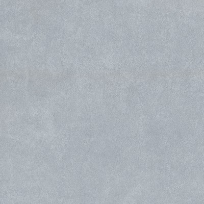 Brewster Wallcovering Wayne Light Blue Suede Texture Wallpaper Light Blue