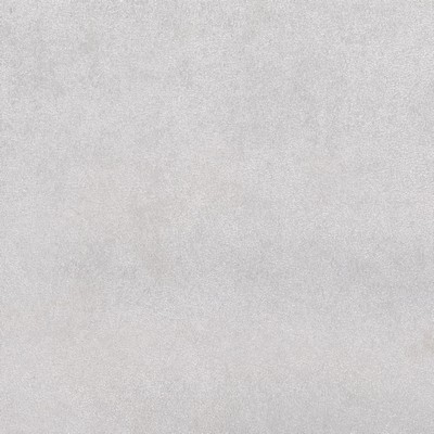 Brewster Wallcovering Wayne Silver Suede Texture Wallpaper Silver