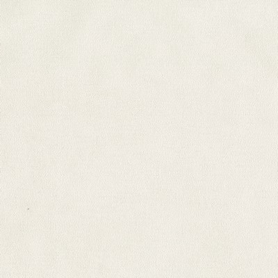 Brewster Wallcovering Cary Beige Texture Wallpaper Beige