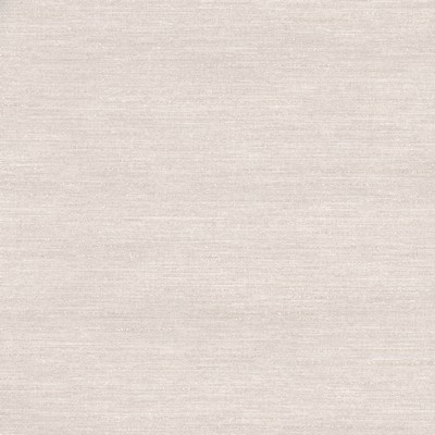 Brewster Wallcovering Liz Taupe Shimmer Texture Wallpaper Taupe
