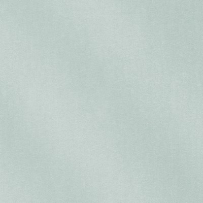 Brewster Wallcovering Darla Mint Shimmer Wallpaper Mint