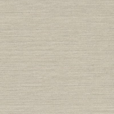 Brewster Wallcovering Jerry Taupe Stria Texture Wallpaper Taupe