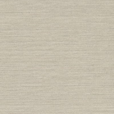Brewster Wallcovering Jerry Taupe Stria Texture Wallpaper Taupe