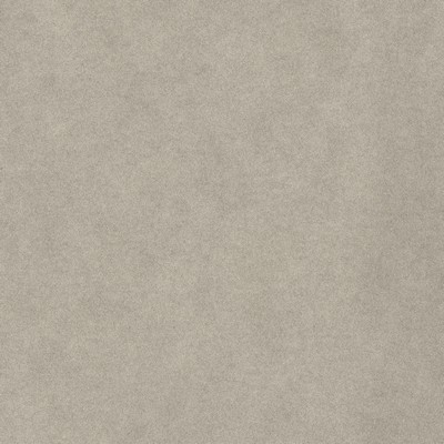 Brewster Wallcovering Darla Taupe Shimmer Wallpaper Taupe