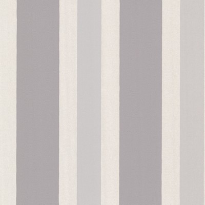 Brewster Wallcovering Orbit Grey Stripes Grey