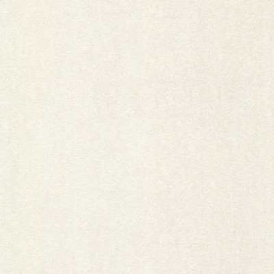 Brewster Wallcovering Luminosity Champagne Texture Champagne