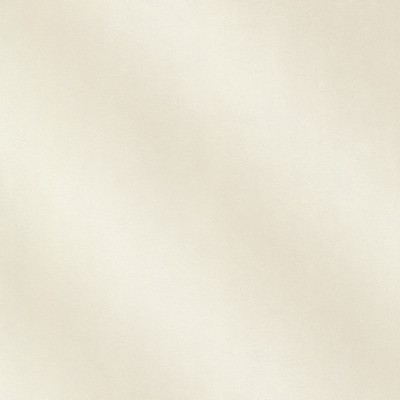 Brewster Wallcovering Matter Gold Texture Gold