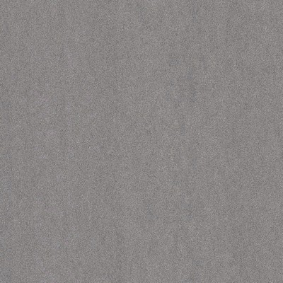 Brewster Wallcovering Matter Grey Texture Grey