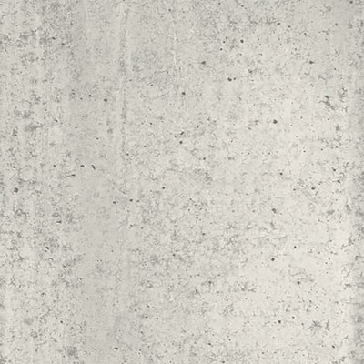 Brewster Wallcovering Very Concrete Light Grey Graphic Wall Mural Light Grey