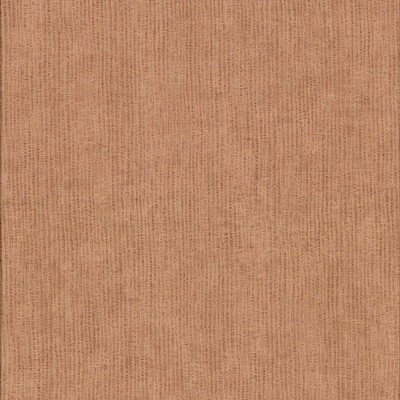 Brewster Wallcovering Bayfield Coral Weave Texture Wallpaper Coral